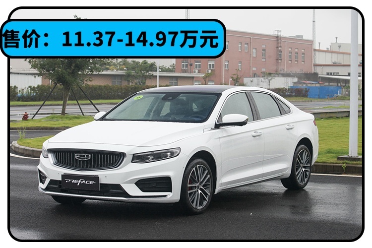 花小钱办大事！5.25万买7座SUV 但它们还有说不好的？