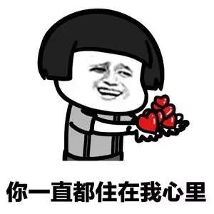 雨天试驾本田皓影 蔚来懵了 你一个Hybrid咋这么快