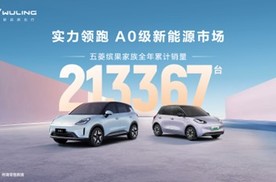 以“缤纷”作答，回应60万份热爱！缤果家族2025全年热销213367