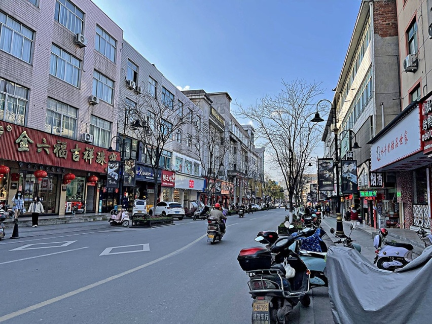 与Z世代的精神契合 起亚凯酷横店之旅（前篇）
