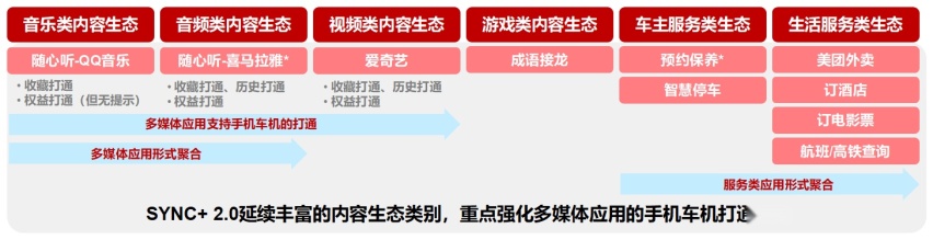 image016.png
