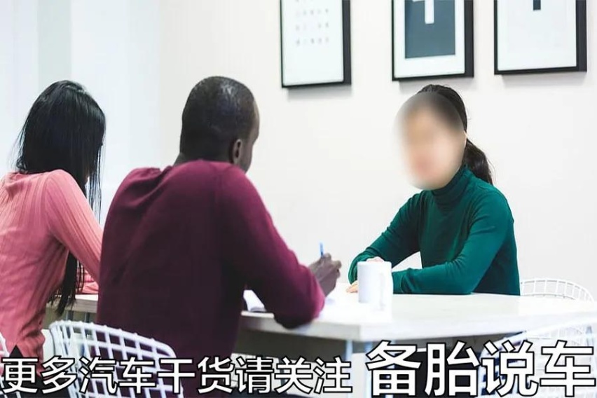 新手如何顺利度过实习期？这5件事要注意