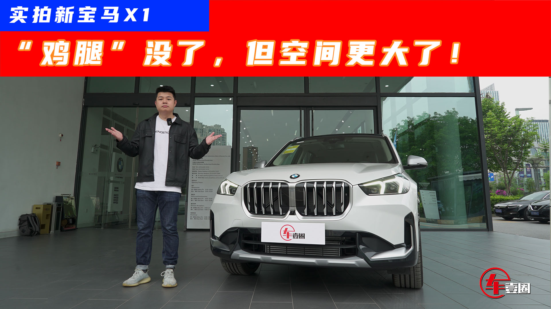 RX1uȡ]˲ҪogƼеλ