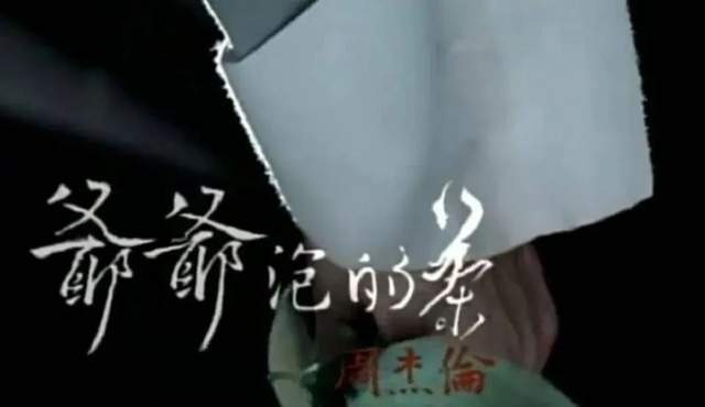 ​7年能省出一辆车，依维柯聚星EV这是将了谁的军？