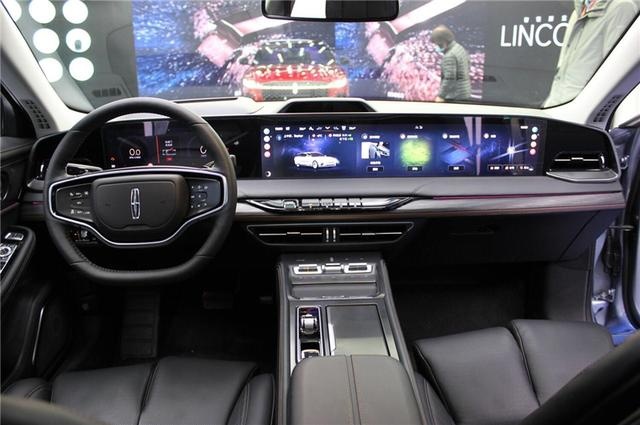 UNI-V、坦克500上市，3月重磅新车太多，重点推荐这几款