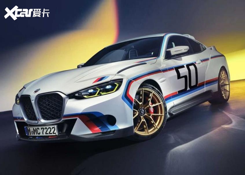 3.0T直列六缸，6速手动加后驱，这车堪称“手动挡之王”