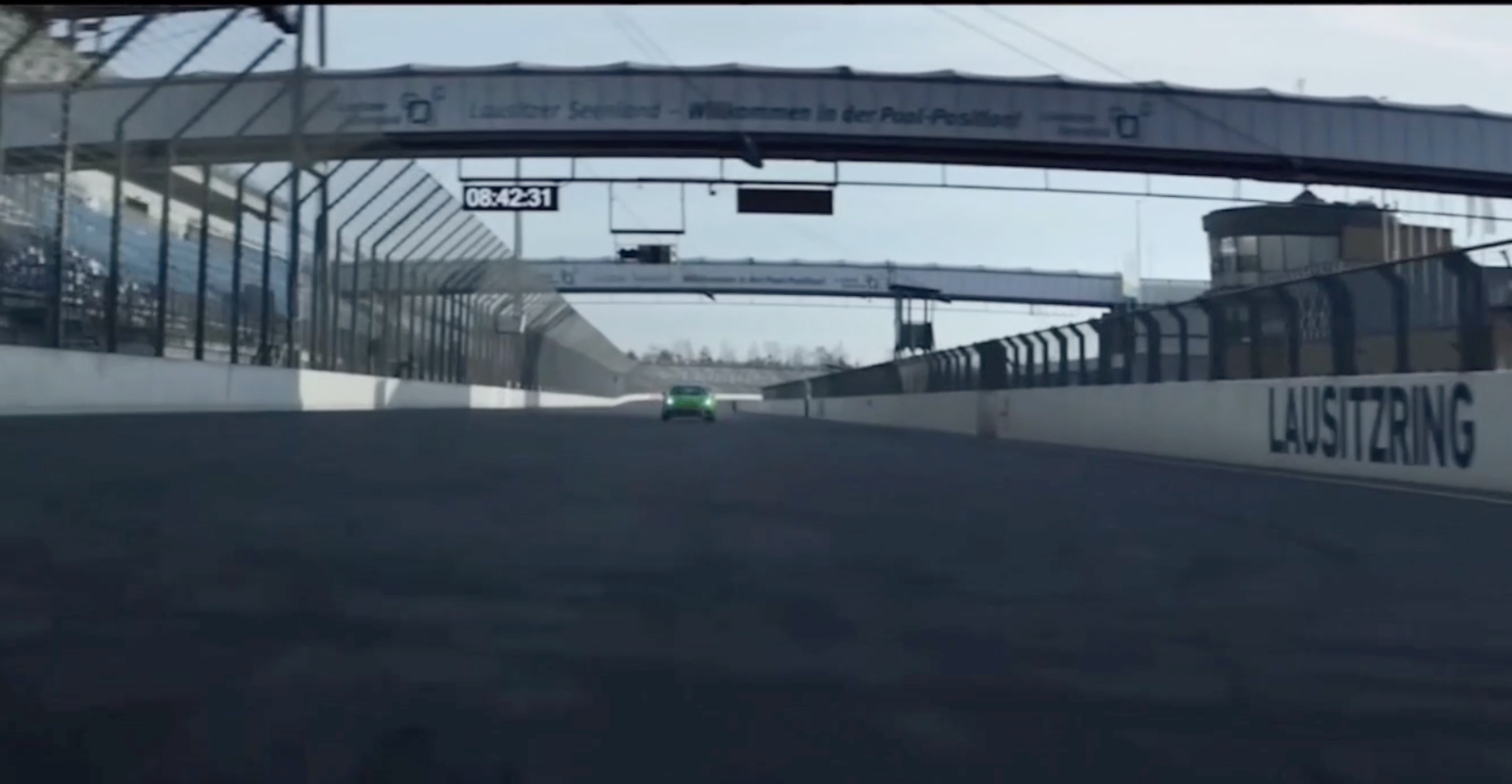 @r(sh)ݸVʲôǄ(dng)oY(ji) 㿴Ŀˆ᣿