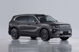 工信部为新车开发按下减速键，“一年磨三剑”将迎来终结？