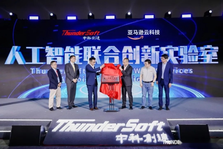 燃油车迎来诺基亚时刻？碳酸锂价格反弹及一周车市