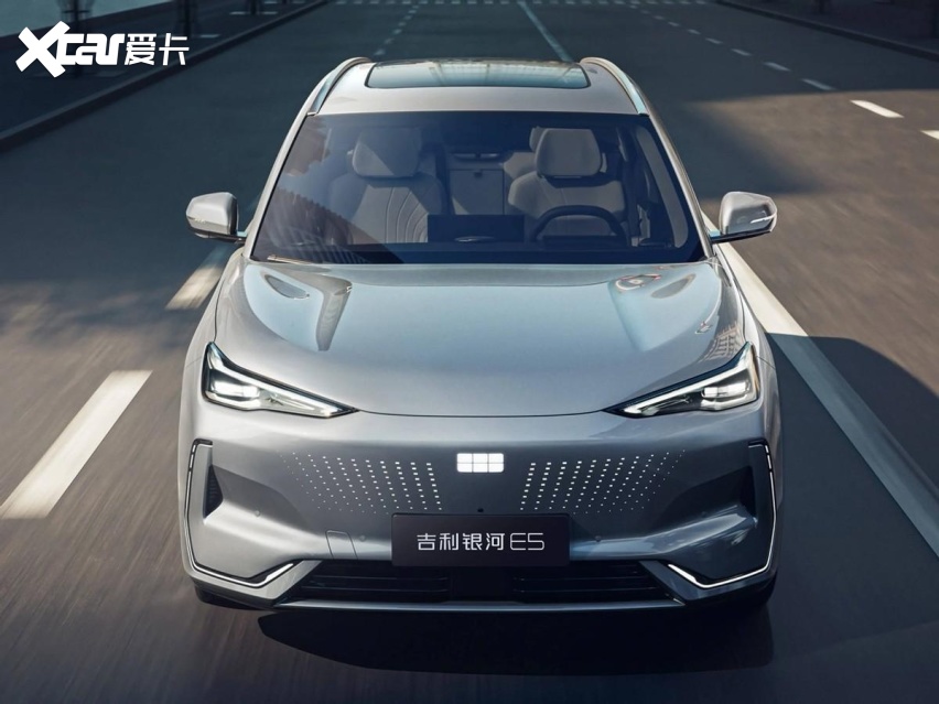 8月上新车型大盘点，满满都是性价比