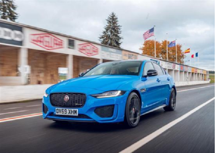 �ݱ�XE�m˹������وD��Ϣ