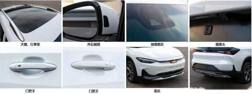 QQ截图20190825162458.jpg