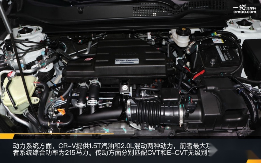 最高优惠4万元 三款高关注度合资SUV行情探店