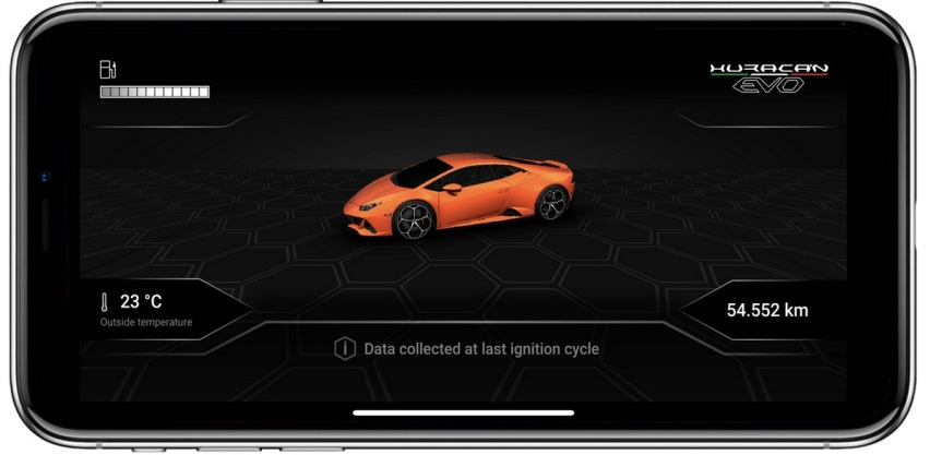2021-Lamborghini-Huracan-Evo-12.jpg