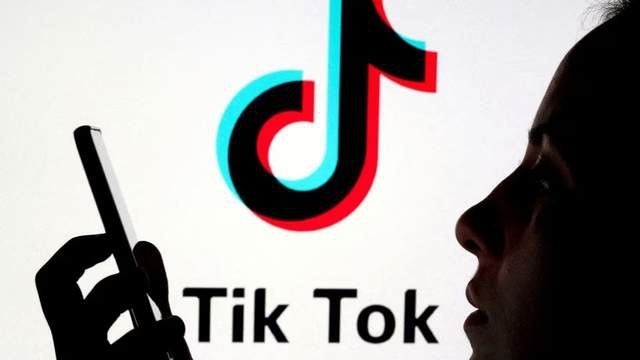 TikTok被美国封禁的威胁，智能汽车未来一样躲不过？