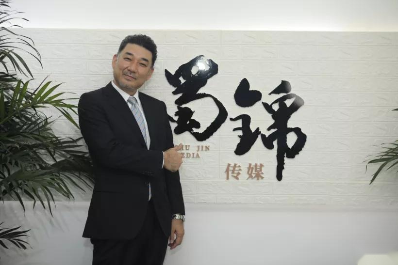 一汽丰田谷贝友隆：后续导入的车型都将配备电动化车款
