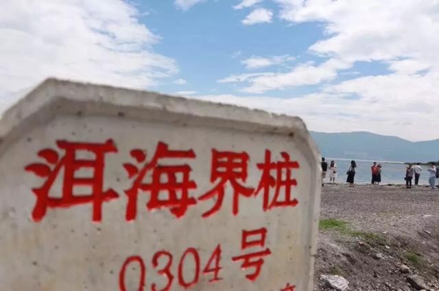 25岁，北纬25°，恋上新一代ix25