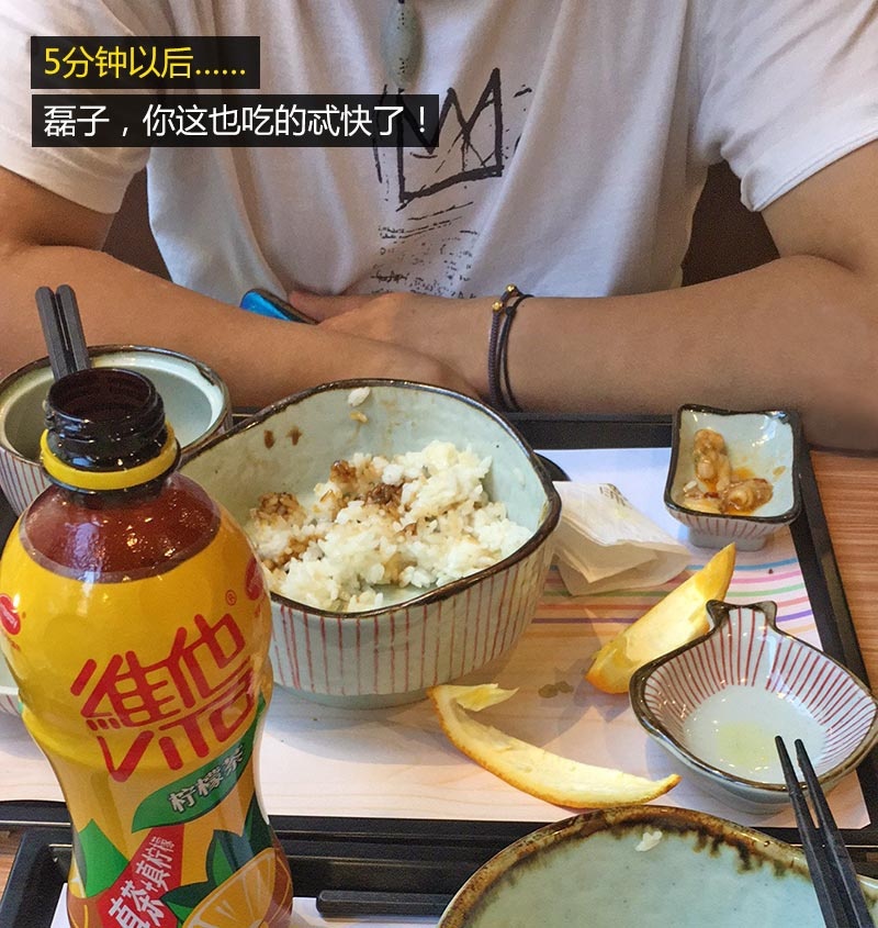 网通社汽车