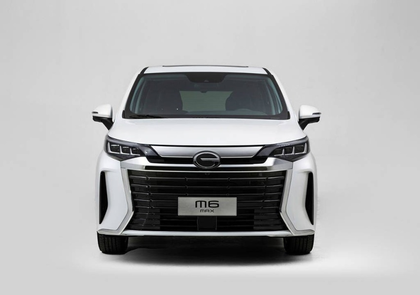 传祺M6 MAX、吉利嘉际和五菱凯捷，谁才是15万内最值得入手的MPV