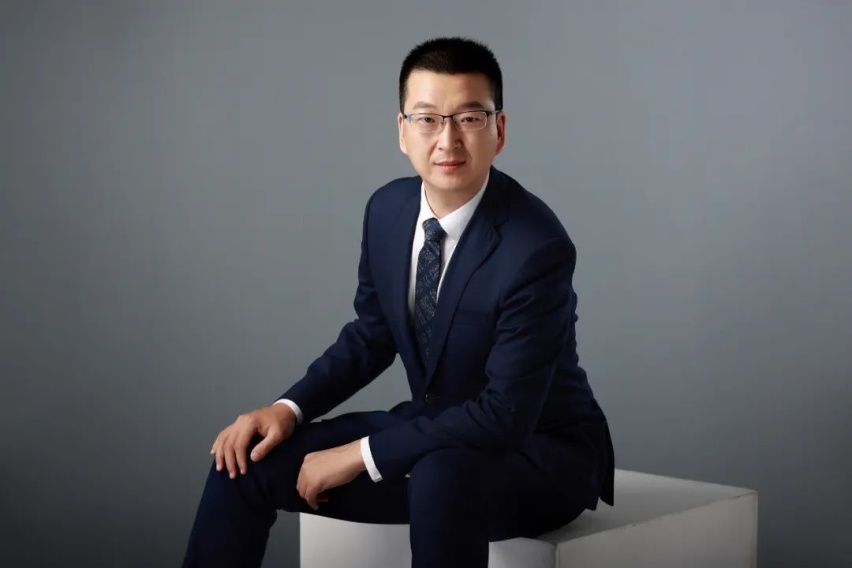 对话坦克刘艳钊：Hi4-T是目前越野新能源的最佳选择