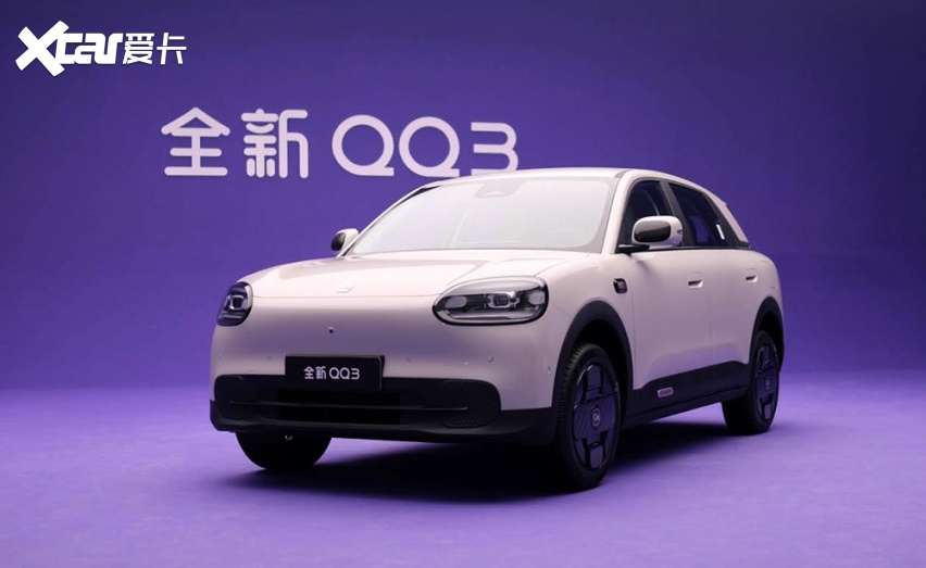 捷途超5万台,iCAR月销9068台,奇瑞集团7月销量出炉