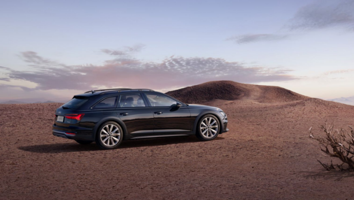 �W������܇����������ô���������̽�U�Ұ�M������еĸ��A׷��