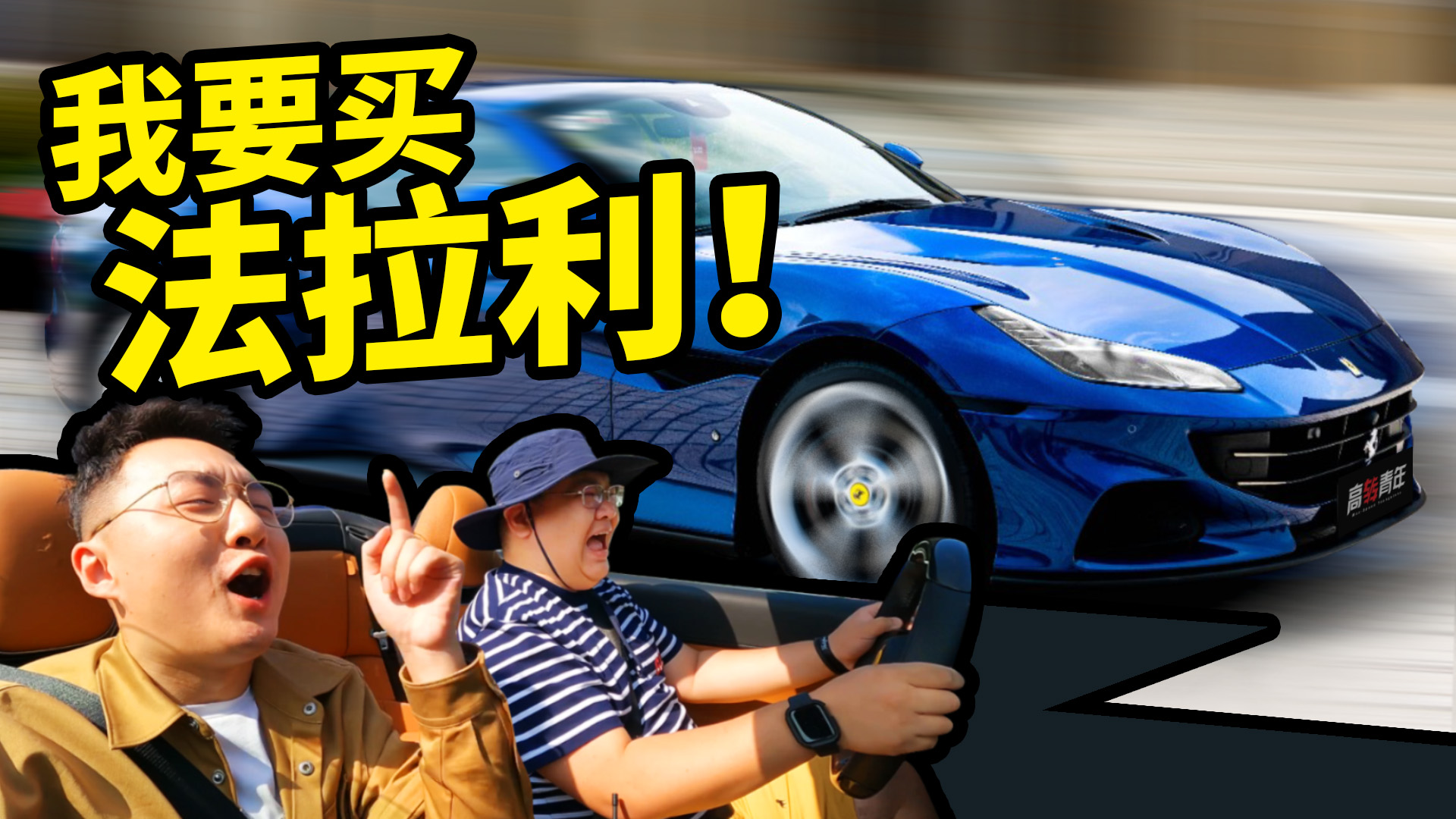 A֮ֻ_¿ķPortofino M