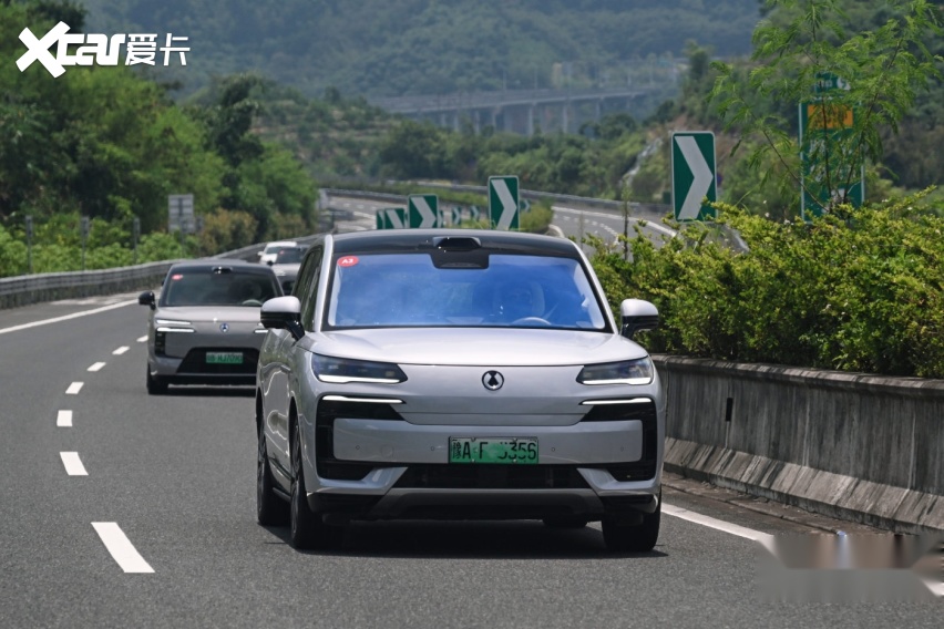 这场万里行，终点不在“狮城”！