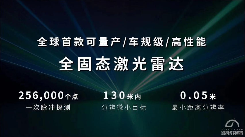 吹响智能汽车新争端 WEY品牌亮剑未来智能汽车时代