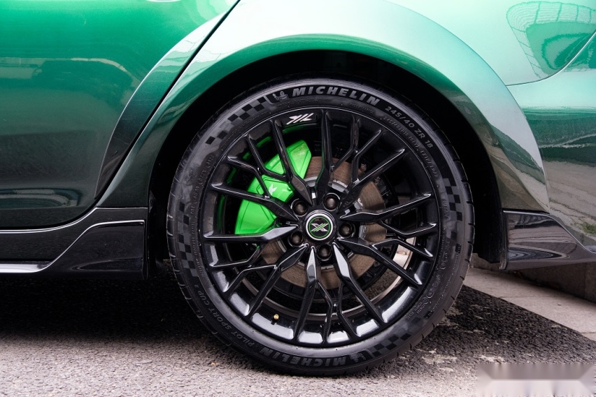 autohomecar__ChwFjmCuAw2AU22xAN-T_CY_npg780.jpg