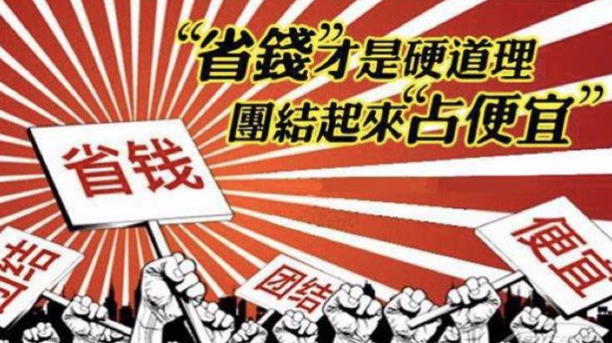放弃轩逸选锐程CC，不仅省了2万元，还有更轻松的生活