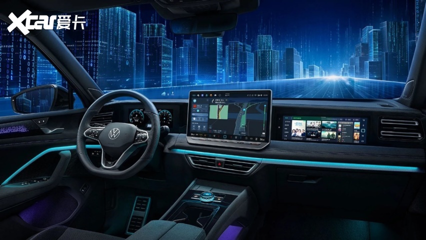 别光盯着新能源了，眼下抄底燃油车可能更香