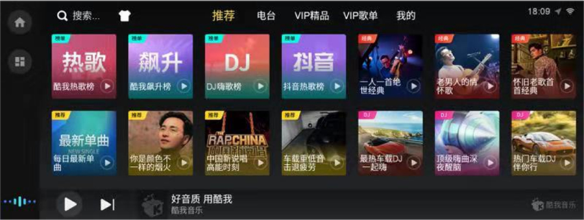 12万的SUV,智能化到什么程度？自主品牌升级后变化有多大？