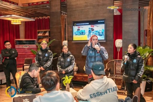 三天后重返地球，记一次奇妙的“火星”之旅