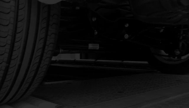 163533wls388ps6fsls8ul.gif
