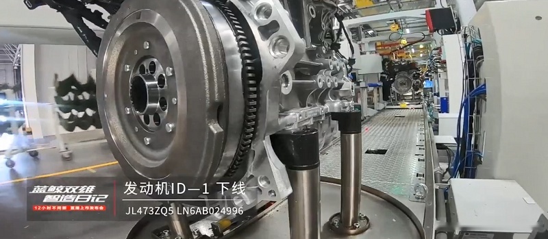 QQ浏览器截图20200817214219.png