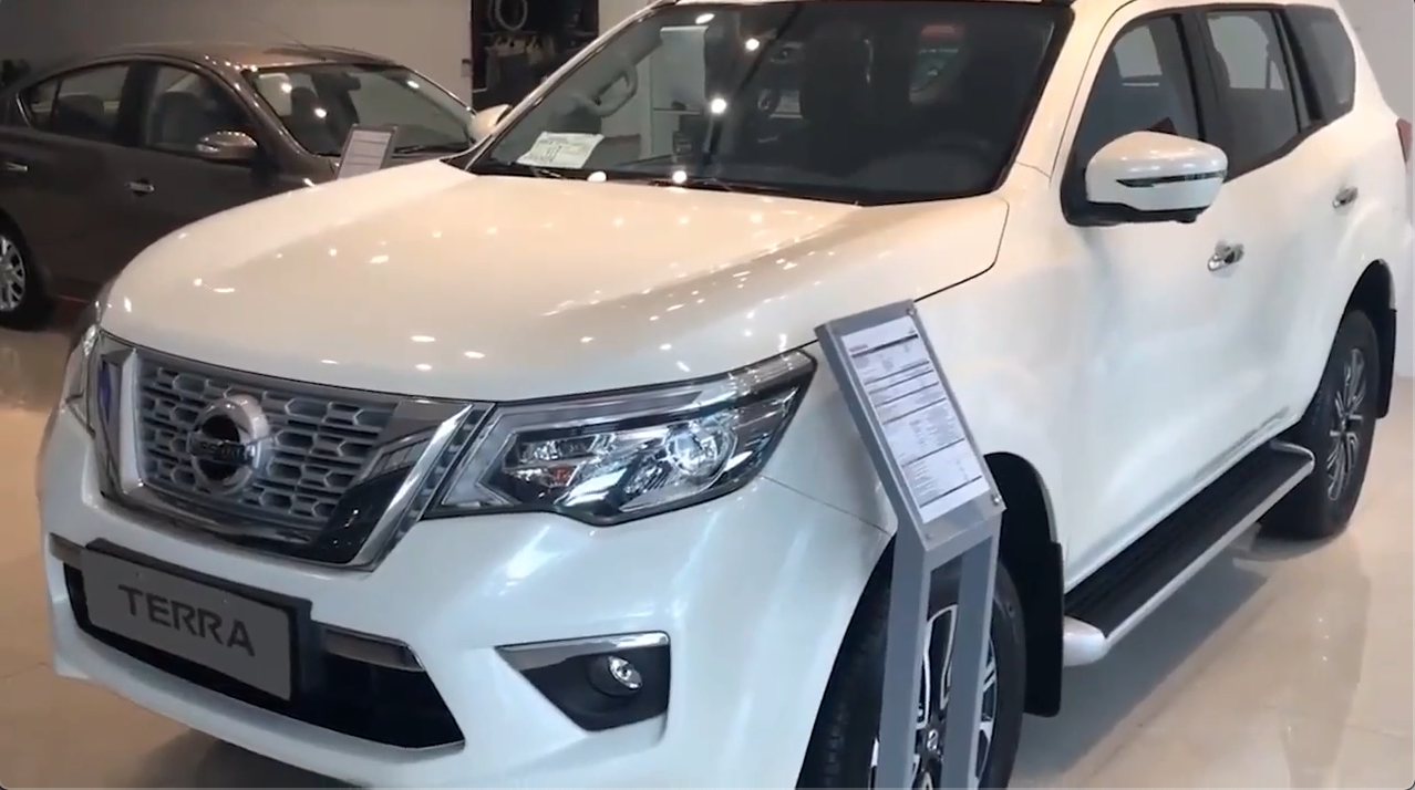 �ծa(ch��n);�_(d��)���ꌍ(sh��)�ģ����͹���H9���x�l(shu��)��