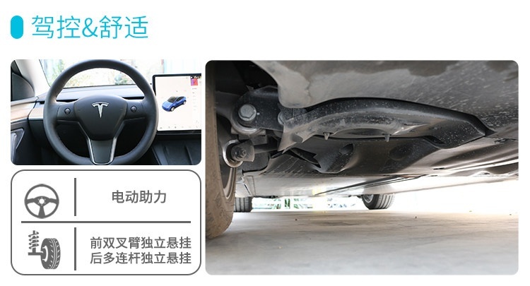 越骂越香 订单爆满！这台30万级SUV实力真有那么强？