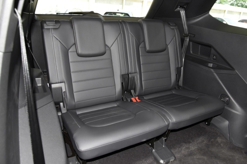 预售价与揽境/昂科旗完美重合 领克牌“XC90”上市后每月能卖多少辆？
