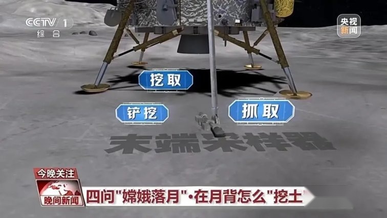 奥运会，其实还没结束，正赛刚刚开始