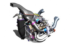 欧盟撤回 2035 年内燃机汽车禁售令！谁在窃喜谁在愁？