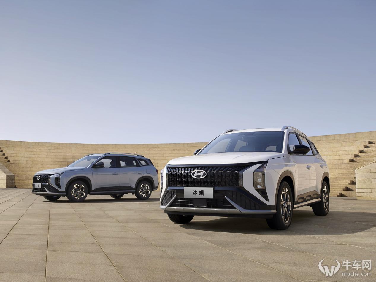 ��ֵ�ı����F����ix35���S �����Ŀ��������m����