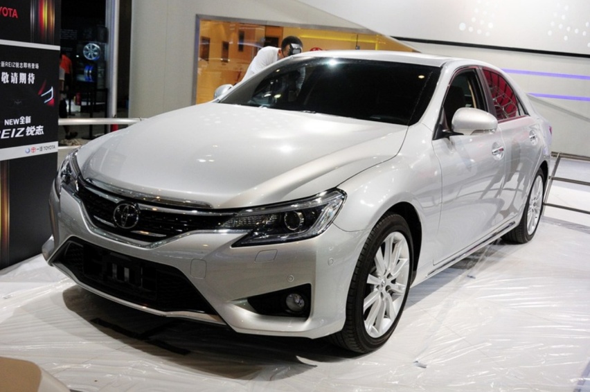 日系车屠榜，5月投诉最多的10款合资车，日系过半，有你的车吗？
