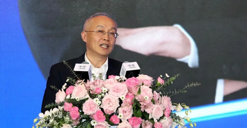 数字化电动化之路如星辰大海  一汽-大众引领产业创新变革