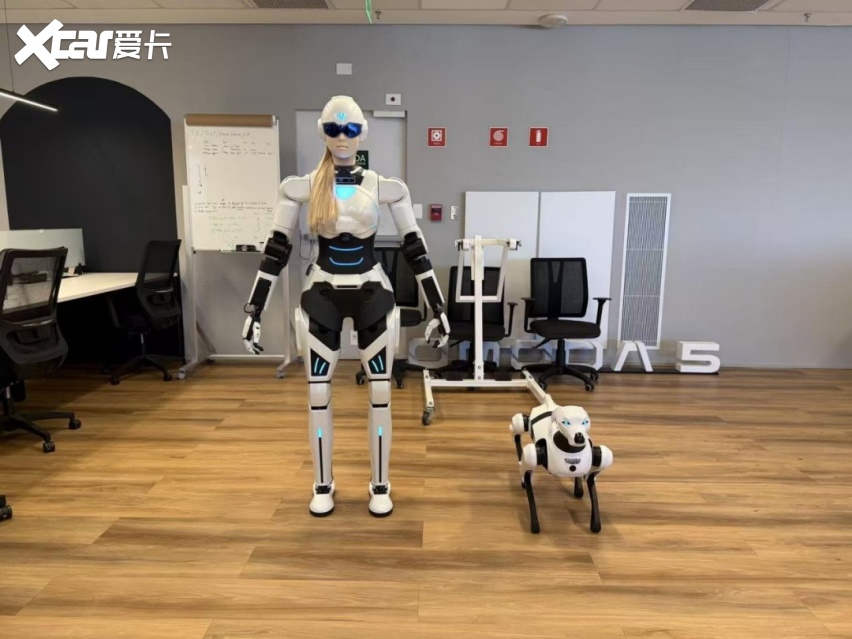 中国汽车产业的巴西考验②｜通往Made in Brazil之路