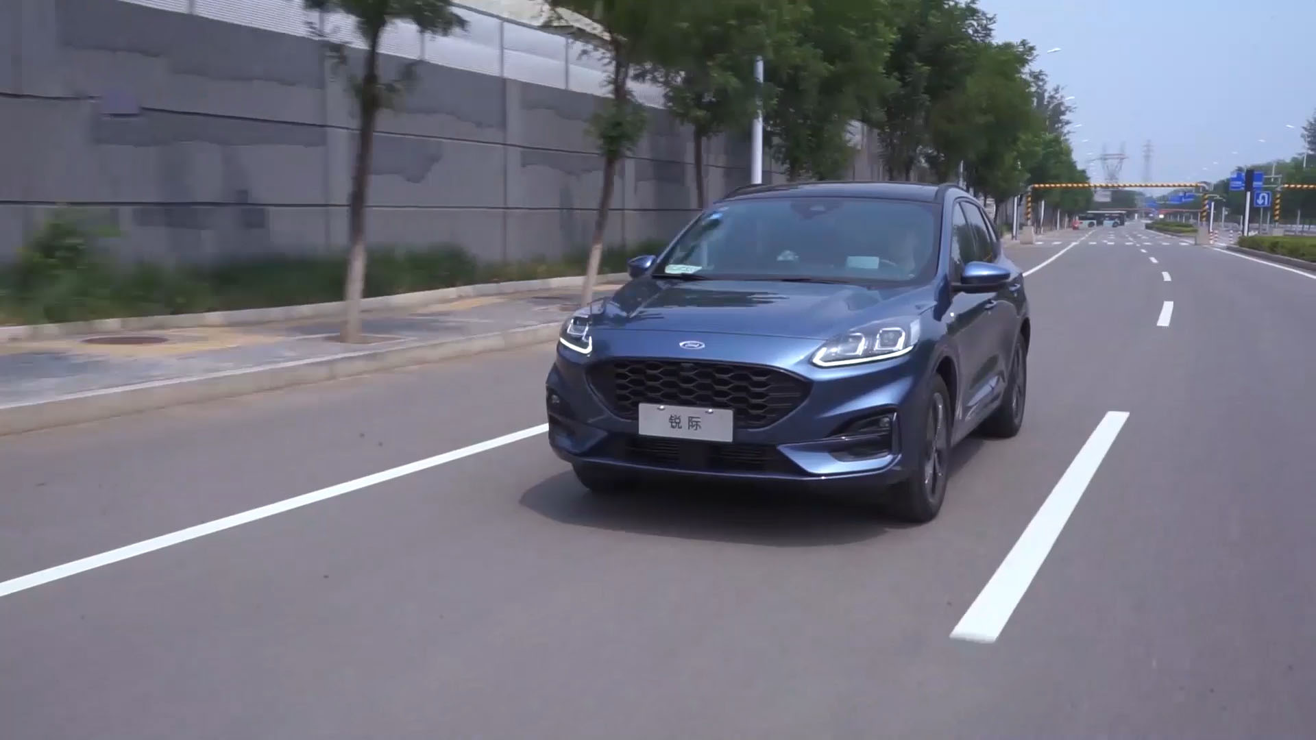 2.0T+��� 7.4S�ư� 20�f���^�ĸ����J�H�ܝM�����