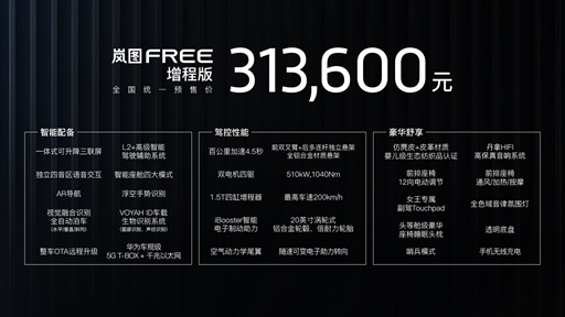 四缸奔驰C 63即将到来，名爵宣布众筹造车