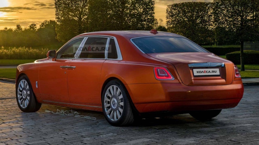 2021-rolls-royce-ghost-rendering (1).jpg