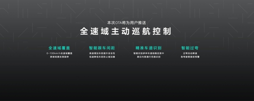 全方位满足用户需求的全能型选手, 极氪001 ME版来袭