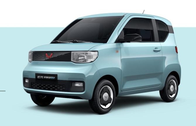 五菱宏光MINI EV.jpg